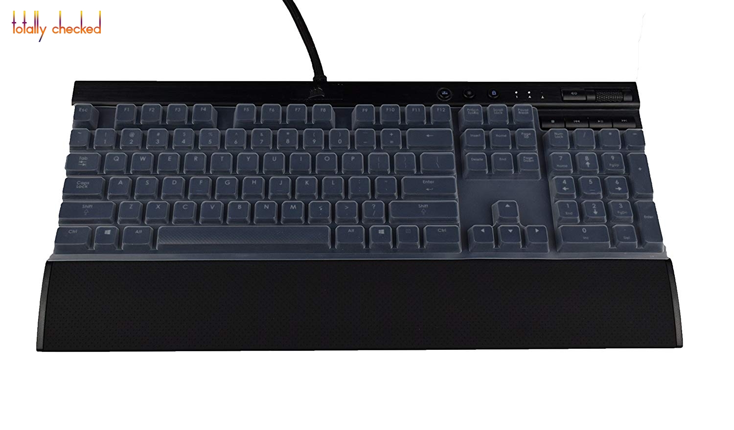 Corsair k70 rapidfire rgb rapi - Gaming Keyboard No Rgb のレビューと価格