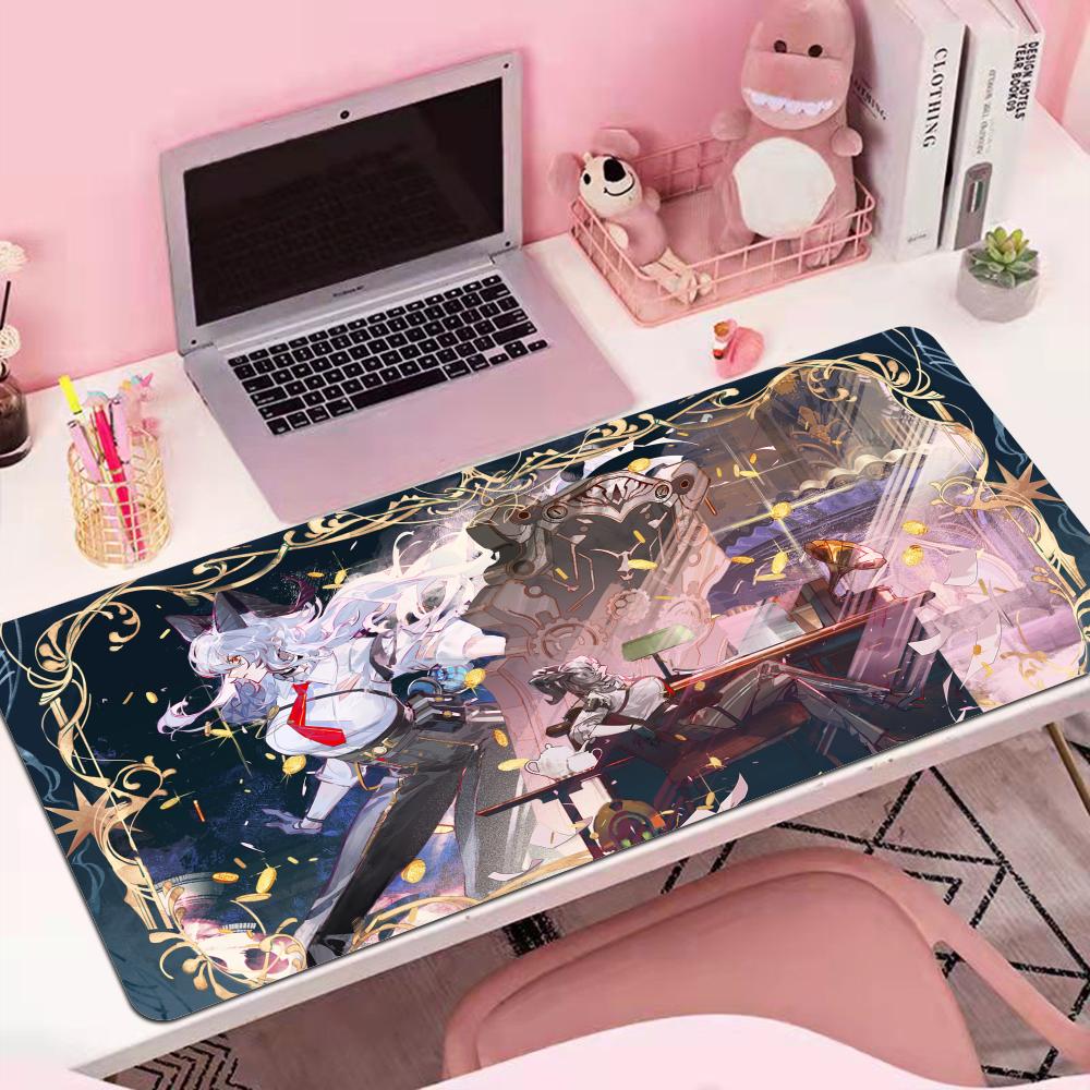 2026年新作 W-Wuthering W-Waves ザニ - Gaming Keyboard 2026 のレビューと価格