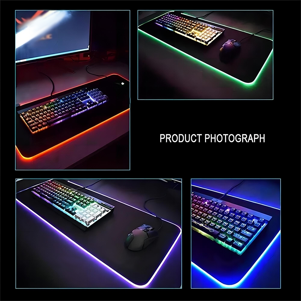 彼男はマスターズオブユニバース マウスパッド ゲーミング R - Gaming Keyboard No Rgb のレビューと価格