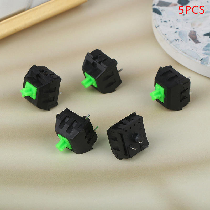 ホットセール グリーン RGB スイッチ ブラックウィドウ  - Gaming Keyboard No Rgb のレビューと価格