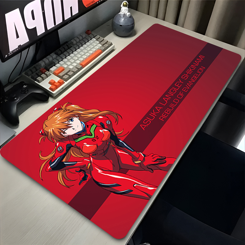 マウスパッド大型ゲーミングマウスパッド XXL キーボードゲ - Gaming Keyboard High Ground のレビューと価格